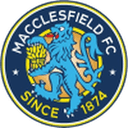 Macclesfield