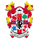 Tranmere