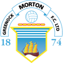Morton