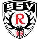 Reutlingen