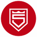 Sportfreunde Siegen