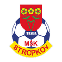 MSK Tesla Stropkov
