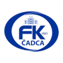 Čadca
