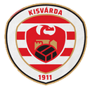 Kisvárda II