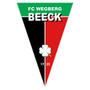 Wegberg-Beeck