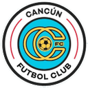 Cancún