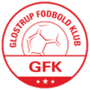 Glostrup