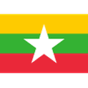 Myanmar W
