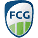 FC Gutersloh