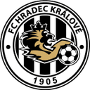 Hradec Králové II