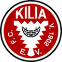 Kilia Kiel
