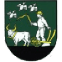 Kechnec