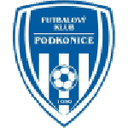 Podkonice
