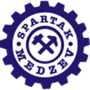 Spartak Medzev