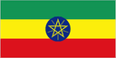 Ethiopia