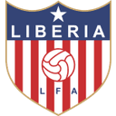 Liberia