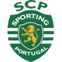 Sporting CP U23
