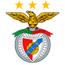 SL Benfica