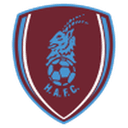 Haddington Athletic