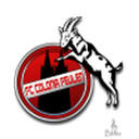 Feulen