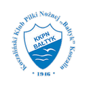 Bałtyk Koszalin