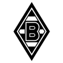 Borussia Monchengladbach