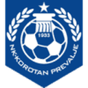 Korotan Prevalje