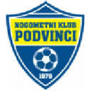 Podvinci