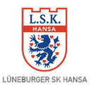 Luneburger SK Hansa