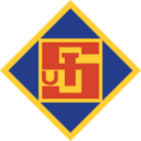 TuS Koblenz