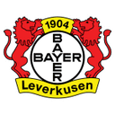 Bayer Leverkusen