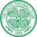 Celtic II