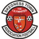 Skegness Town