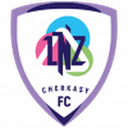 LNZ Cherkasy