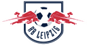 RB Leipzig
