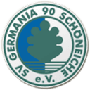 Schoneiche