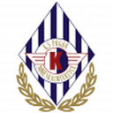 Pogoń Nowe Skalmierzyce