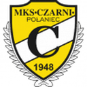Czarni Połaniec