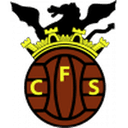 FC Serpa