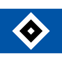 Hamburger SV