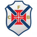 CF Os Belenenses