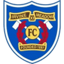 Irvine Meadow