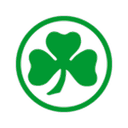 SpVgg Greuther Furth