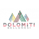 Dolomiti Bellunesi