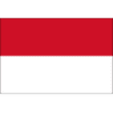Indonesia W