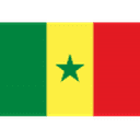 Senegal W