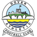 Dover