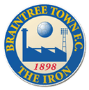 Braintree