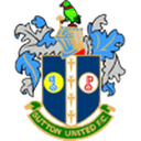 Sutton Utd