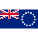 Cook Islands W